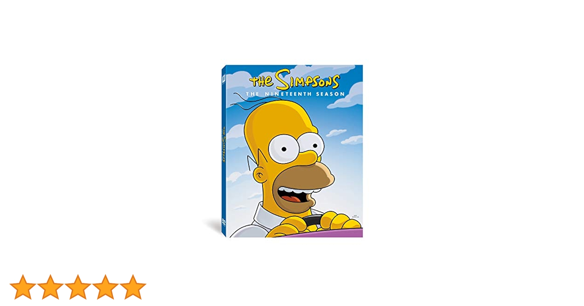 The Simpsons シンプソンズ DVD シーズン 1〜17, 20巻 The Simpsons シンプソンズ DVD シーズン 1〜17, 20巻